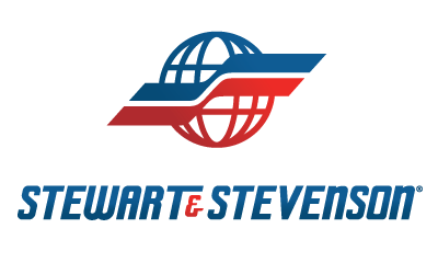 Power Rental Terms & Conditions - Stewart & Stevenson